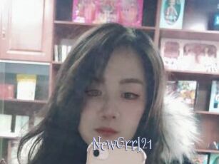 NewGrrl21