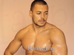 NewSweetGay