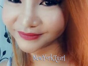 NewYorkTgirl