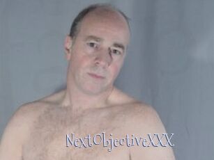 NextObjectiveXXX