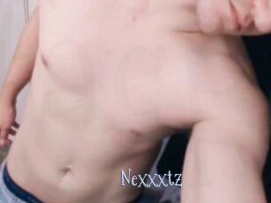 Nexxxtz
