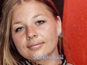 NezaBudka22