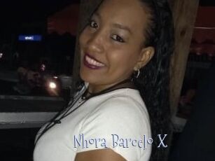 Nhora_Barcelo_X