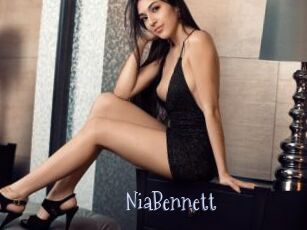 NiaBennett