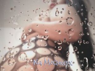 Nia_McQueenx