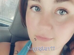 Niagrastarr22