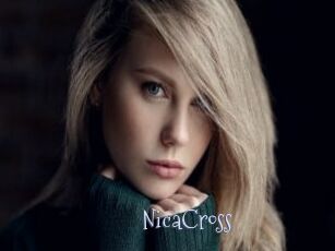NicaCross