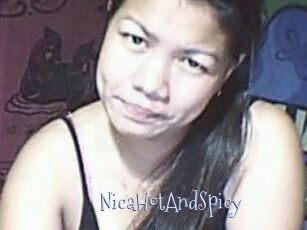NicaHotAndSpicy