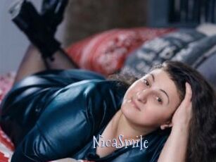 NicaSmile