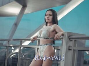 NicaloveWild