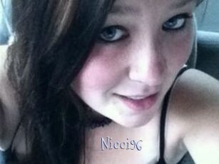 Nicci96