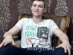 NiceBoyTravis