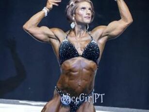 NiceGirlPT