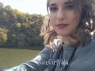 NiceGirlVala