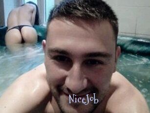 NiceJob