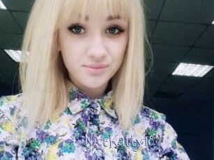 NiceKatty18