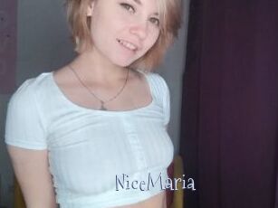 NiceMaria