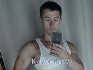 NiceMonster777