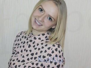 NiceNikky