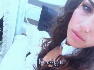 NiceOlga30