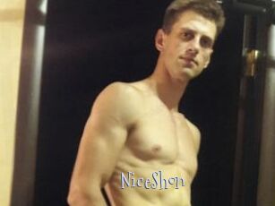 NiceShon