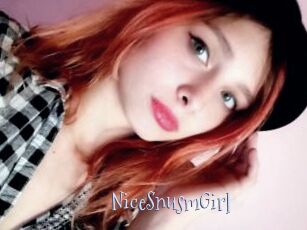 NiceSnusmGirl