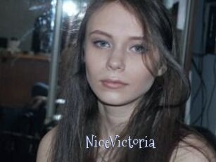 NiceVictoria