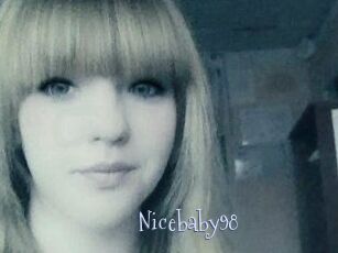 Nicebaby98