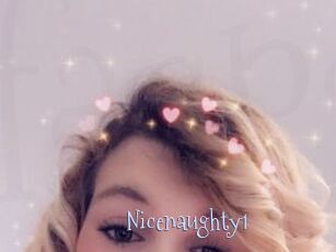 Nicenaughty1
