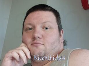 Nicenthick83