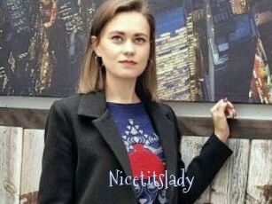 Nicetitslady