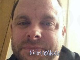 Nicholas_Alexis