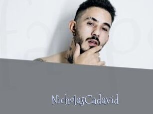 NicholasCadavid