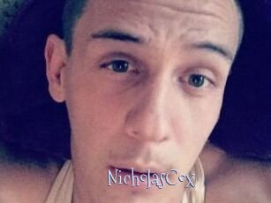 Nicholas_Cox