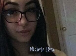 Nichole_Rose Faceporno