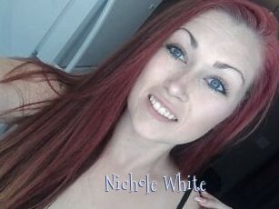 Nichole_White Faceporno