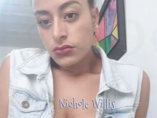 Nichole_Willis