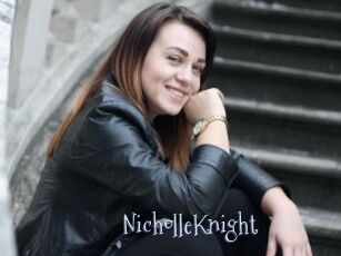NicholleKnight