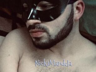 Nick1Mandela