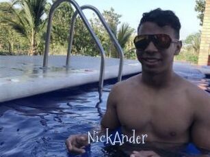 NickAnder