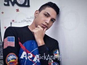 NickArdolf