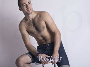 NickAtlas
