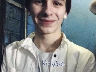 NickBeat