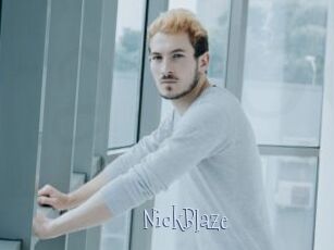 NickBlaze