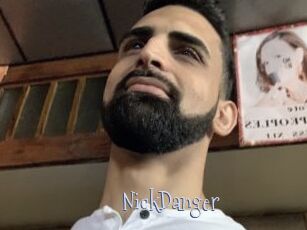 NickDanger