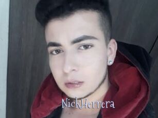 NickHerrera