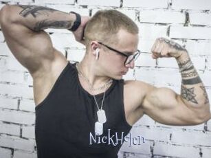 NickHolen