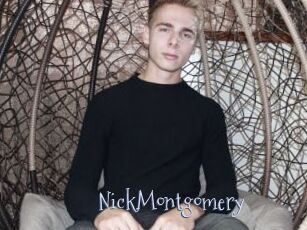 NickMontgomery