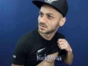 NickNovaa