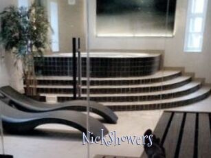 NickShowers